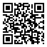 http://www.07rj.cn/post/171234.html