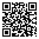 http://www.07rj.cn/post/171235.html