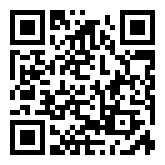 http://www.07rj.cn/post/171236.html