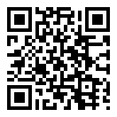 http://www.07rj.cn/post/171238.html