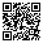 http://www.07rj.cn/post/171239.html