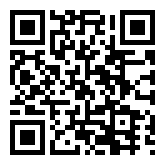 http://www.07rj.cn/post/171240.html