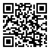 http://www.07rj.cn/post/171241.html