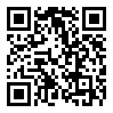 http://www.07rj.cn/post/171242.html