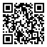 http://www.07rj.cn/post/171243.html