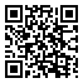 http://www.07rj.cn/post/171244.html