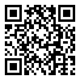 http://www.07rj.cn/post/171245.html