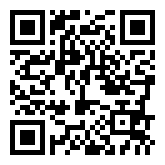 http://www.07rj.cn/post/171246.html