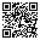 http://www.07rj.cn/post/171247.html