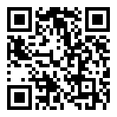 http://www.07rj.cn/post/171248.html