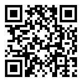 http://www.07rj.cn/post/171249.html