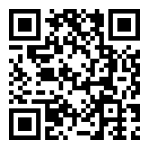 http://www.07rj.cn/post/171250.html
