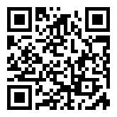 http://www.07rj.cn/post/171251.html