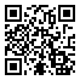 http://www.07rj.cn/post/171252.html