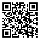 http://www.07rj.cn/post/171253.html