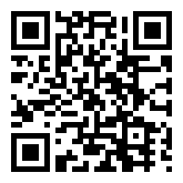 http://www.07rj.cn/post/171255.html