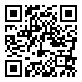 http://www.07rj.cn/post/171256.html