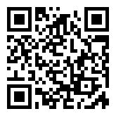 http://www.07rj.cn/post/171257.html