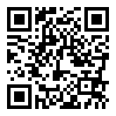 http://www.07rj.cn/post/171259.html