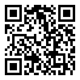 http://www.07rj.cn/post/171260.html