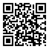 http://www.07rj.cn/post/171261.html