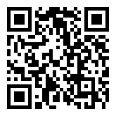 http://www.07rj.cn/post/171262.html