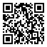 http://www.07rj.cn/post/171264.html