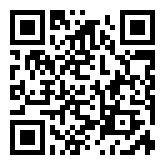 http://www.07rj.cn/post/171265.html