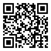 http://www.07rj.cn/post/171267.html