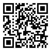 http://www.07rj.cn/post/171268.html
