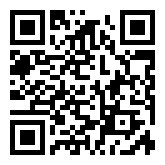 http://www.07rj.cn/post/171270.html