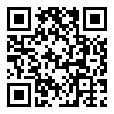 http://www.07rj.cn/post/171271.html