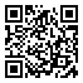 http://www.07rj.cn/post/171272.html