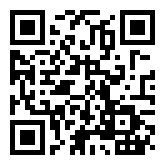 http://www.07rj.cn/post/171273.html