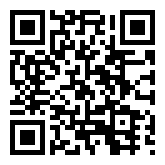 http://www.07rj.cn/post/171274.html