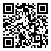 http://www.07rj.cn/post/171275.html