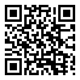 http://www.07rj.cn/post/171277.html