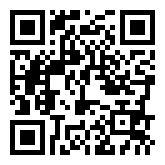 http://www.07rj.cn/post/171278.html