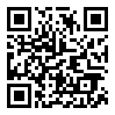 http://www.07rj.cn/post/171279.html