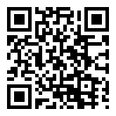 http://www.07rj.cn/post/171280.html