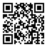 http://www.07rj.cn/post/171281.html