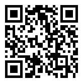 http://www.07rj.cn/post/171282.html