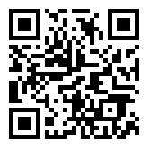 http://www.07rj.cn/post/171283.html