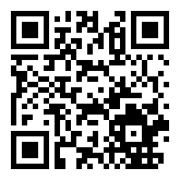 http://www.07rj.cn/post/171284.html