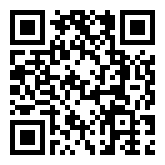 http://www.07rj.cn/post/171285.html
