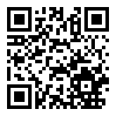 http://www.07rj.cn/post/171286.html