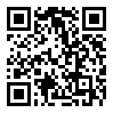 http://www.07rj.cn/post/171287.html