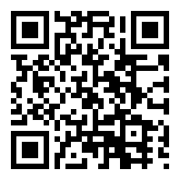 http://www.07rj.cn/post/171288.html