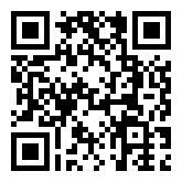 http://www.07rj.cn/post/171289.html