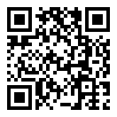 http://www.07rj.cn/post/171290.html